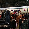 black_market02.jpg