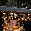 black_market03.jpg