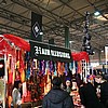 black_market04.jpg