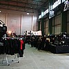 black_market05.jpg