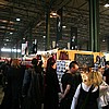 black_market06.jpg