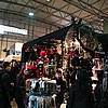 black_market07.jpg