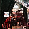 black_market08.jpg