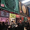 black_market09.jpg