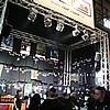 black_market10.jpg