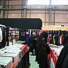 black_market11.jpg