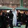 black_market12.jpg