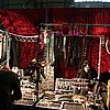 black_market13.jpg