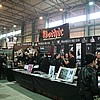 black_market14.jpg