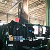 black_market15.jpg
