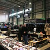 black_market16.jpg