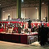 black_market17.jpg