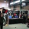 black_market18.jpg