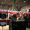 black_market19.jpg