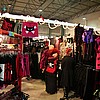 black_market20.jpg