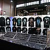 black_market22.jpg