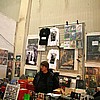 black_market23.jpg