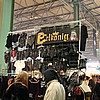 black_market24.jpg