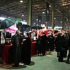black_market25.jpg