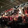 black_market26.jpg
