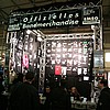 black_market28.jpg