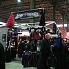 black_market29.jpg