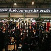 black_market30.jpg