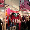 black_market31.jpg