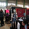 black_market32.jpg