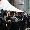 black_market33.jpg