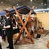 black_market34.jpg
