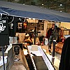 black_market36.jpg