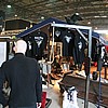 black_market37.jpg