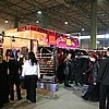 black_market39.jpg