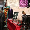 black_market42.jpg