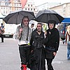 visitors00.jpg