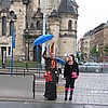visitors01.jpg