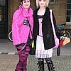 visitors02.jpg