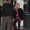 visitors03.jpg