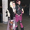 visitors04.jpg