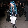 visitors05.jpg