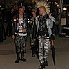 visitors06.jpg
