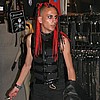 visitors08.jpg
