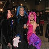 visitors09.jpg