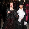 visitors12.jpg