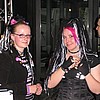 visitors14.jpg