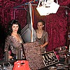 visitors16.jpg