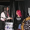 visitors17.jpg
