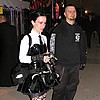 visitors18.jpg