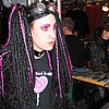visitors19.jpg
